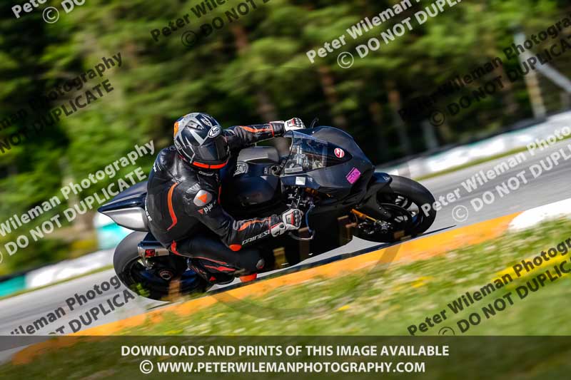 Brno;event digital images;motorbikes;no limits;peter wileman photography;trackday;trackday digital images